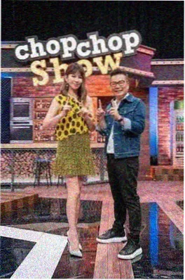情侣夜场球幕影院极光影像片单封面